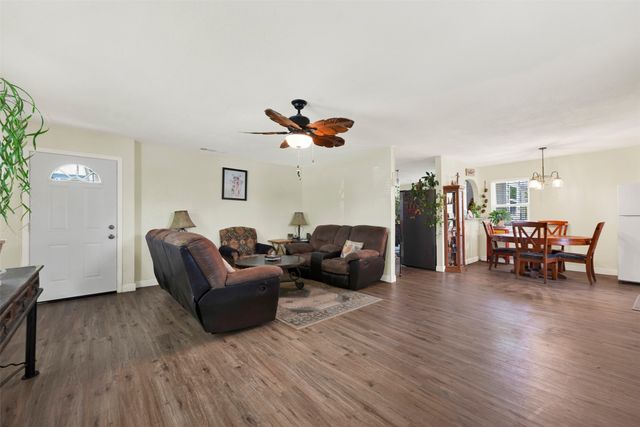 7245 County Road 998, Nevada, TX 75173