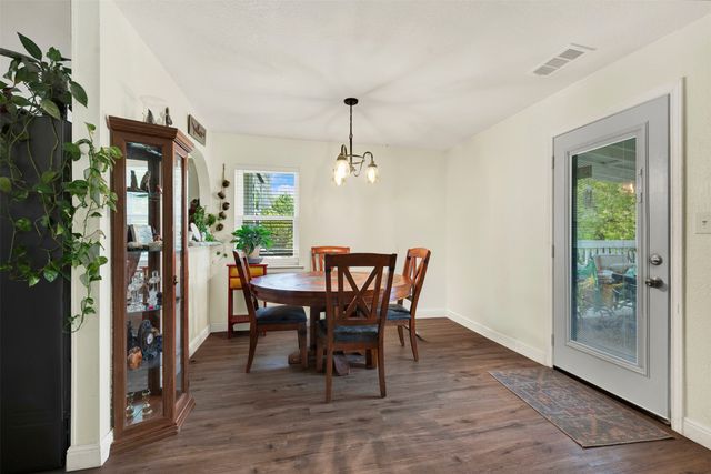 7245 County Road 998, Nevada, TX 75173