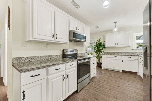 7245 County Road 998, Nevada, TX 75173