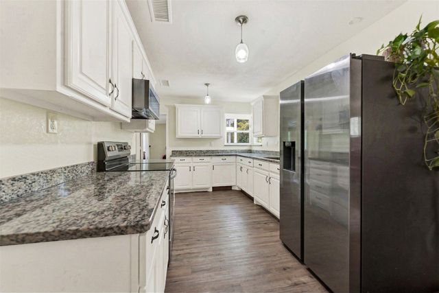 7245 County Road 998, Nevada, TX 75173