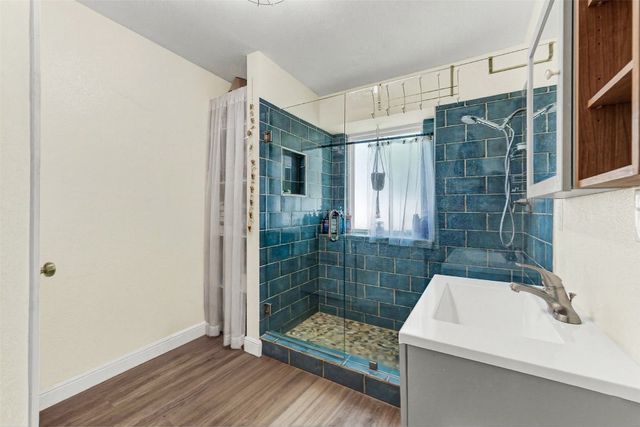 7245 County Road 998, Nevada, TX 75173