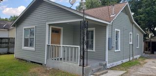 3221 Wimberly Street, Houston, TX 77093