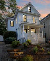 2717 Arbor Avenue, Cincinnati, OH 45209