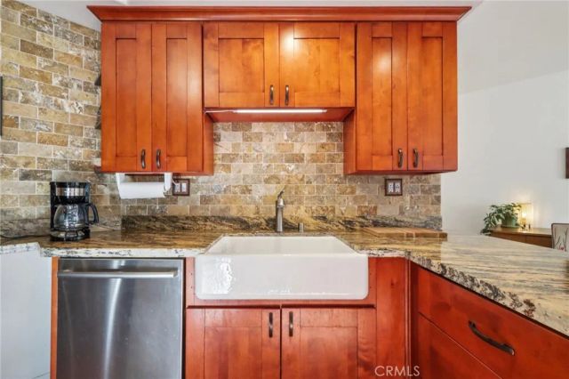 1064 Calle Del Cerro 1307, San Clemente, CA 92672