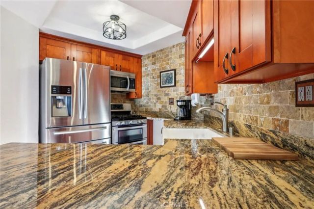 1064 Calle Del Cerro 1307, San Clemente, CA 92672