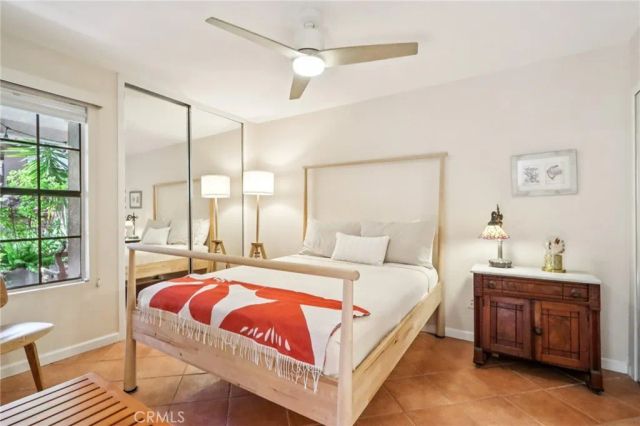 1064 Calle Del Cerro 1307, San Clemente, CA 92672