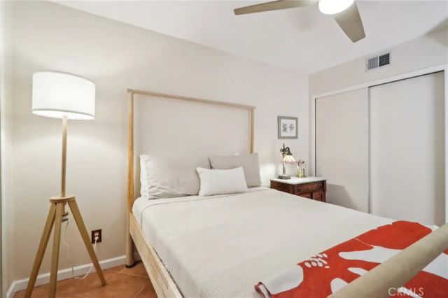 1064 Calle Del Cerro 1307, San Clemente, CA 92672