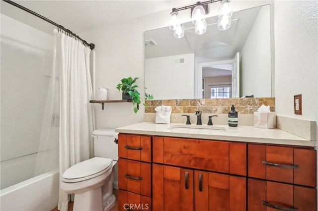 1064 Calle Del Cerro 1307, San Clemente, CA 92672