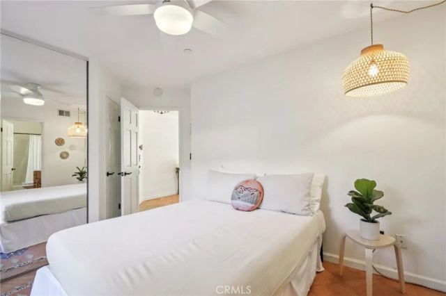 1064 Calle Del Cerro 1307, San Clemente, CA 92672