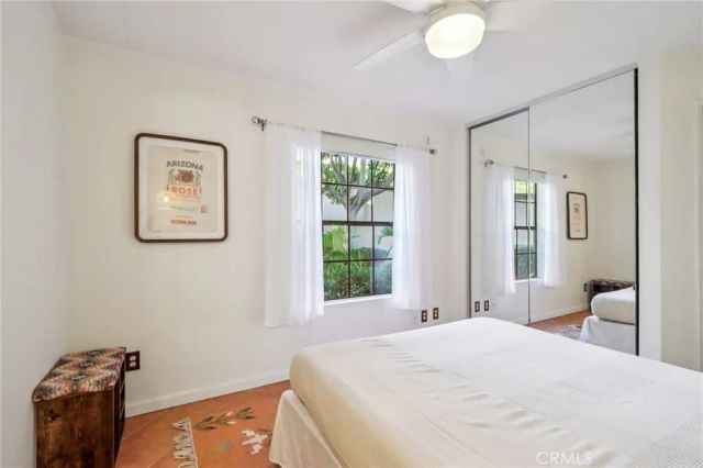 1064 Calle Del Cerro 1307, San Clemente, CA 92672