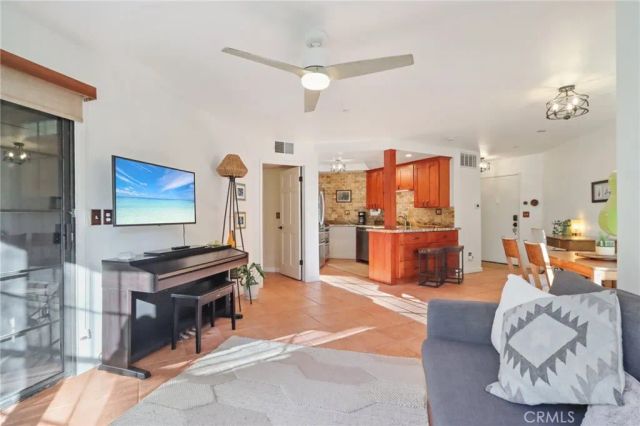 1064 Calle Del Cerro 1307, San Clemente, CA 92672