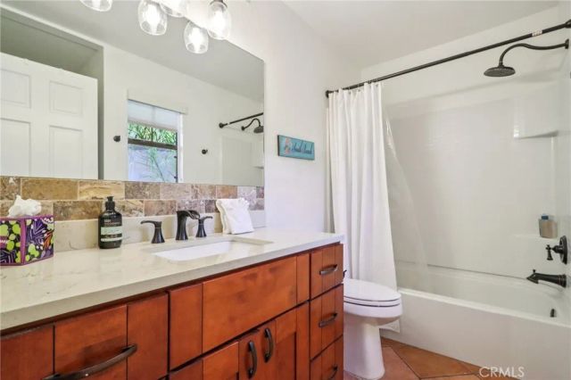 1064 Calle Del Cerro 1307, San Clemente, CA 92672