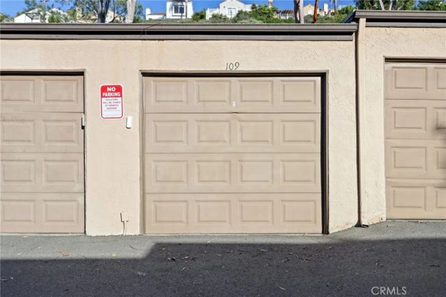 1064 Calle Del Cerro 1307, San Clemente, CA 92672