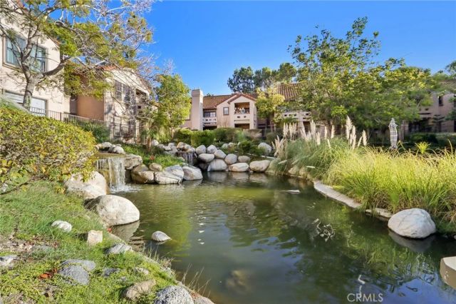 1064 Calle Del Cerro 1307, San Clemente, CA 92672