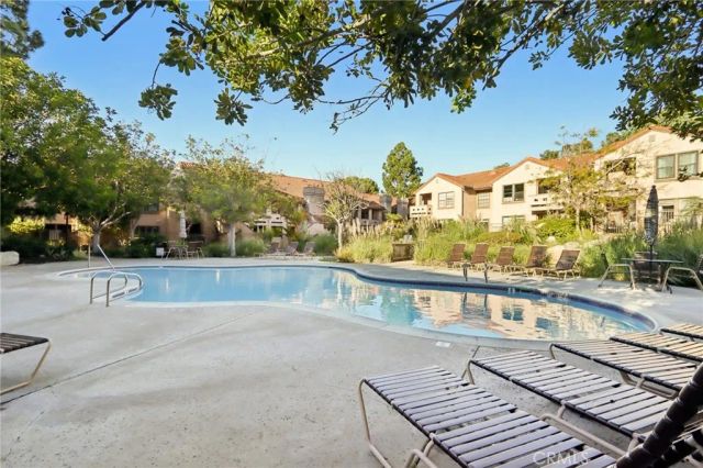 1064 Calle Del Cerro 1307, San Clemente, CA 92672