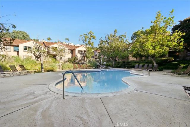 1064 Calle Del Cerro 1307, San Clemente, CA 92672