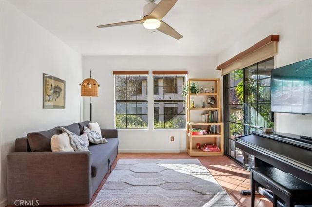 1064 Calle Del Cerro 1307, San Clemente, CA 92672