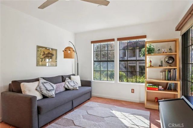 1064 Calle Del Cerro 1307, San Clemente, CA 92672