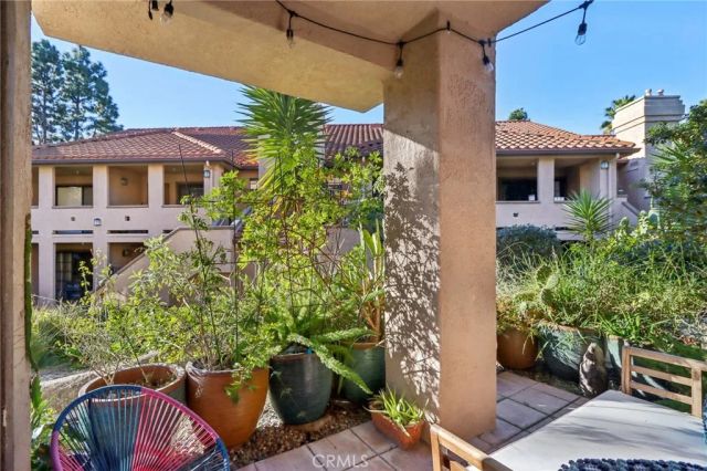 1064 Calle Del Cerro 1307, San Clemente, CA 92672