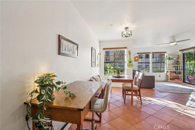 1064 Calle Del Cerro 1307, San Clemente, CA 92672