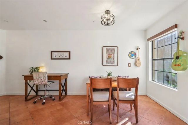 1064 Calle Del Cerro 1307, San Clemente, CA 92672