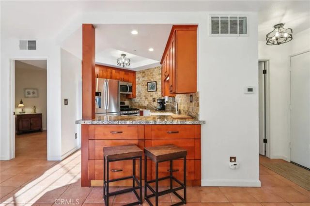 1064 Calle Del Cerro 1307, San Clemente, CA 92672