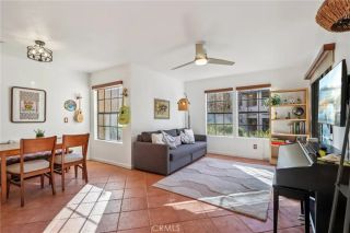 1064 Calle Del Cerro 1307, San Clemente, CA 92672