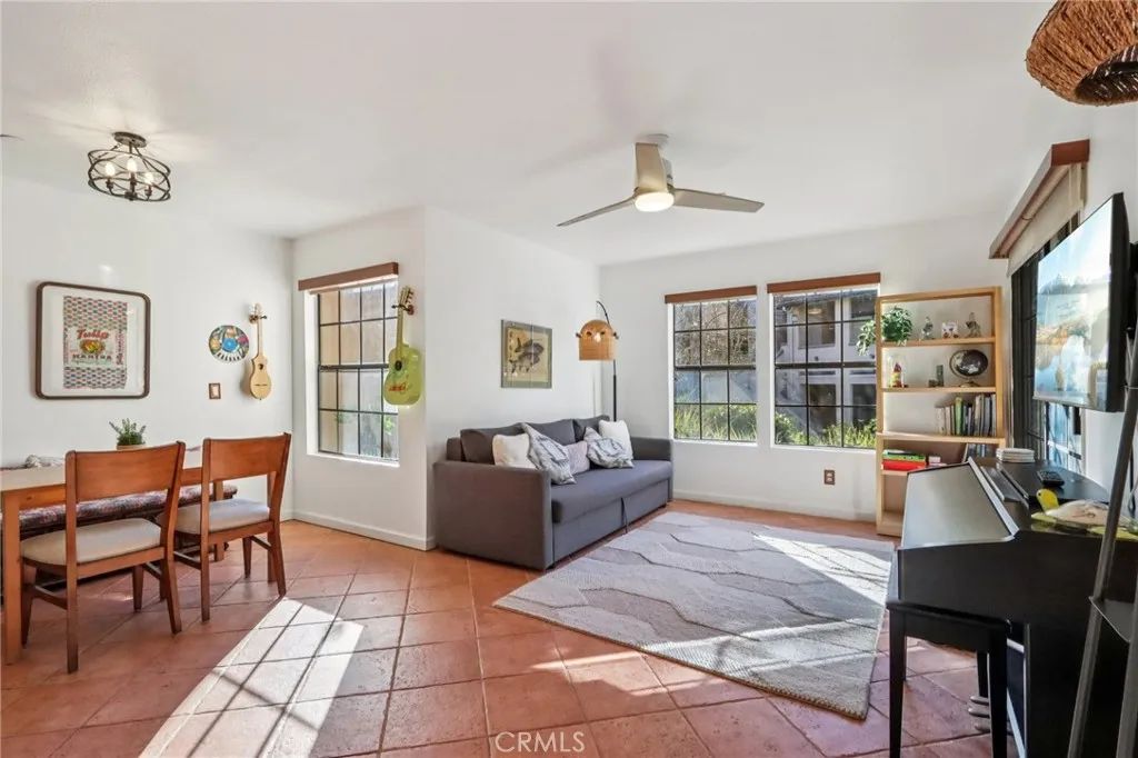 1064 Calle Del Cerro 1307, San Clemente, CA 92672