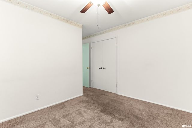 311 DUNDEE Road, East Peoria, IL 61611