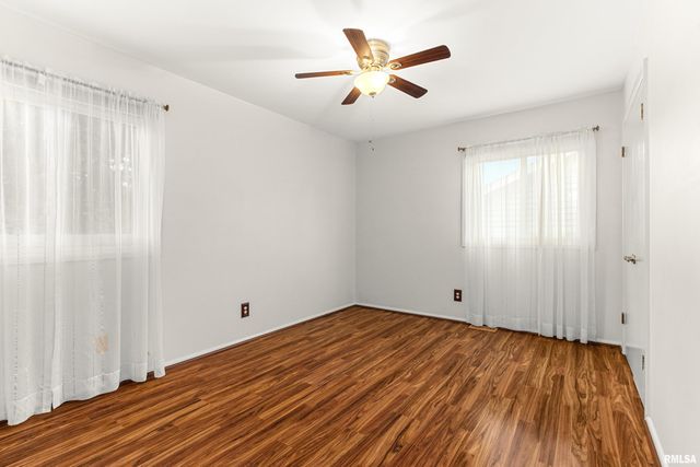 311 DUNDEE Road, East Peoria, IL 61611