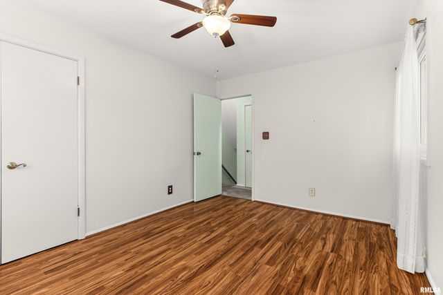 311 DUNDEE Road, East Peoria, IL 61611