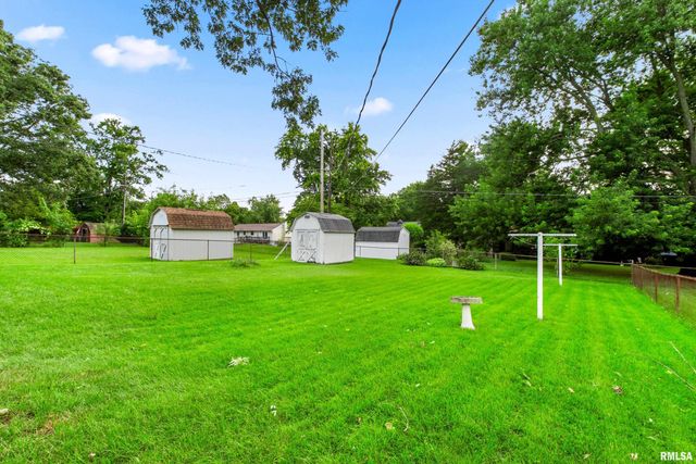 311 DUNDEE Road, East Peoria, IL 61611