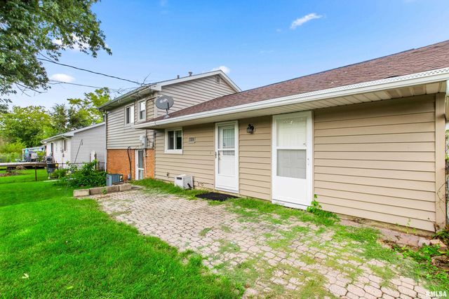 311 DUNDEE Road, East Peoria, IL 61611