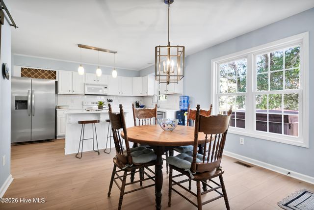 108 Shaes Landing, Holly Ridge, NC 28445