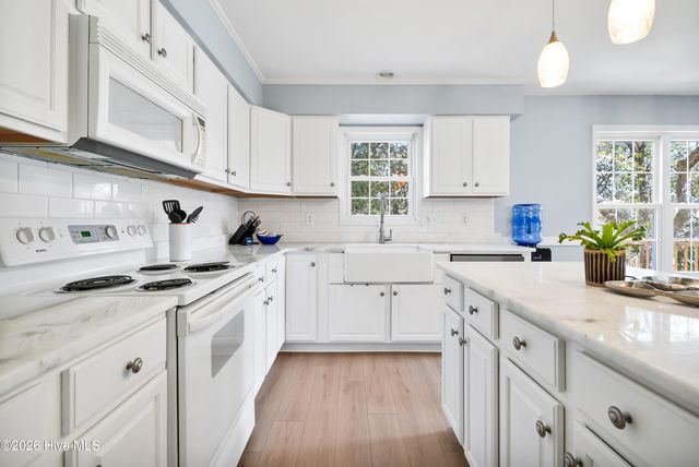 108 Shaes Landing, Holly Ridge, NC 28445