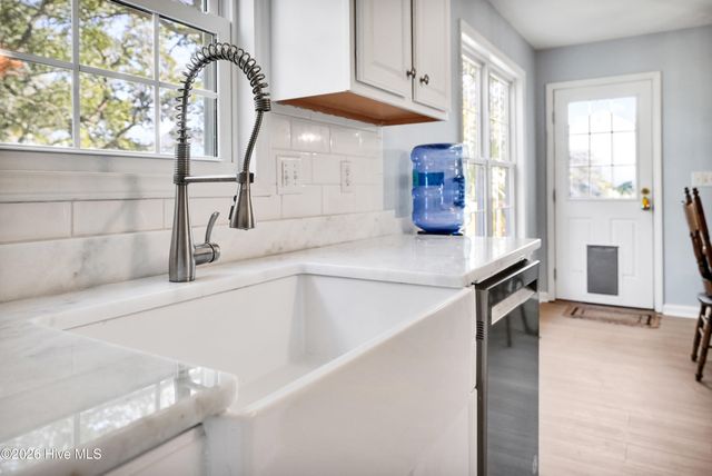 108 Shaes Landing, Holly Ridge, NC 28445