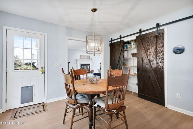 108 Shaes Landing, Holly Ridge, NC 28445