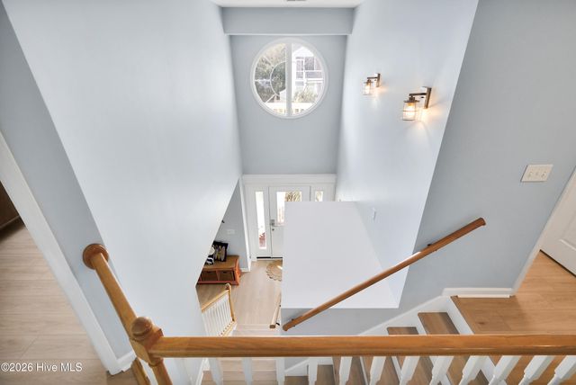 108 Shaes Landing, Holly Ridge, NC 28445