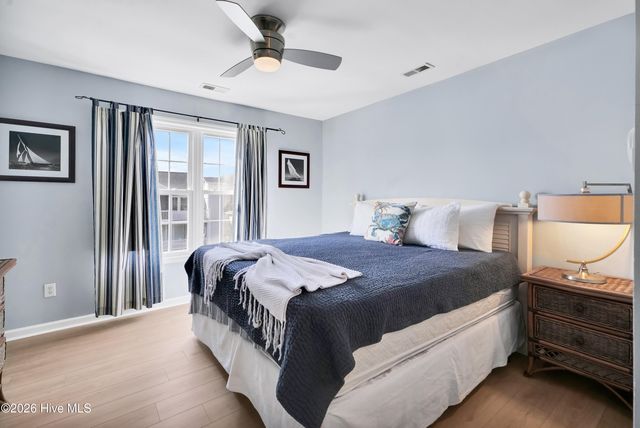 108 Shaes Landing, Holly Ridge, NC 28445