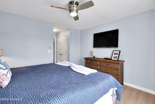 108 Shaes Landing, Holly Ridge, NC 28445