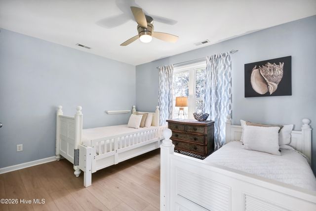 108 Shaes Landing, Holly Ridge, NC 28445