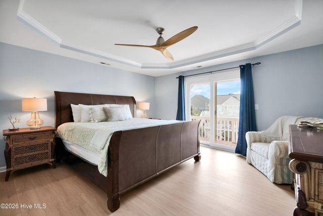 108 Shaes Landing, Holly Ridge, NC 28445