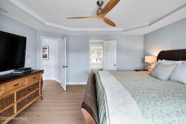 108 Shaes Landing, Holly Ridge, NC 28445