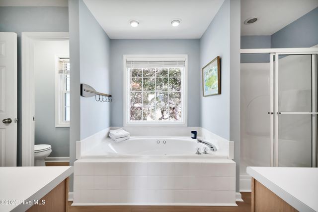 108 Shaes Landing, Holly Ridge, NC 28445