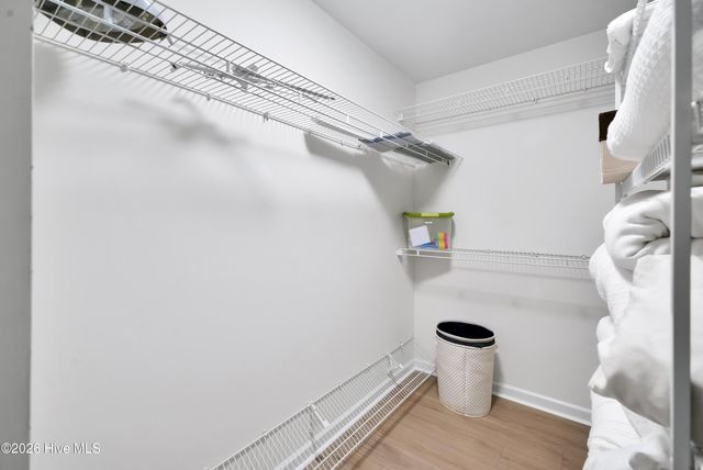 108 Shaes Landing, Holly Ridge, NC 28445