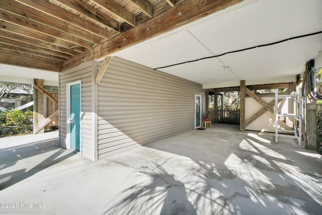 108 Shaes Landing, Holly Ridge, NC 28445