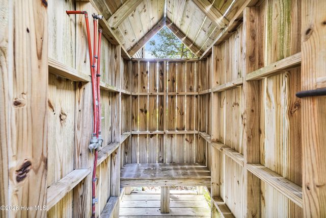 108 Shaes Landing, Holly Ridge, NC 28445