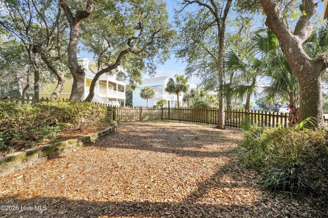 108 Shaes Landing, Holly Ridge, NC 28445