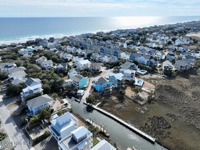 108 Shaes Landing, Holly Ridge, NC 28445