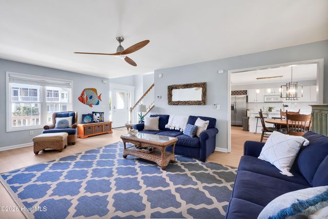 108 Shaes Landing, Holly Ridge, NC 28445